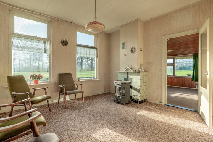 Foto 21 van Coehoorn 2