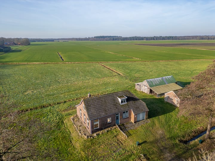 Foto 22 van Coehoorn 2