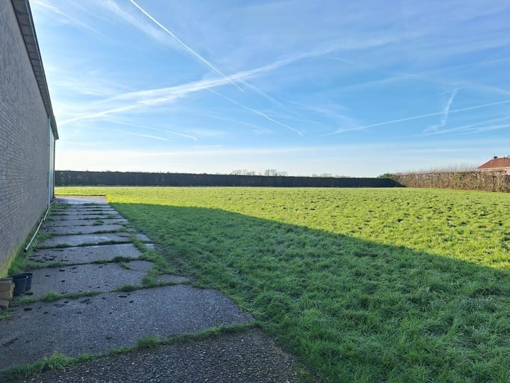 Foto 4 van Merkenhorststraat 4