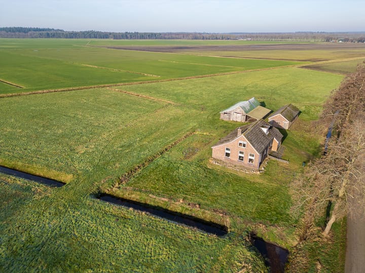 Foto 23 van Coehoorn 2