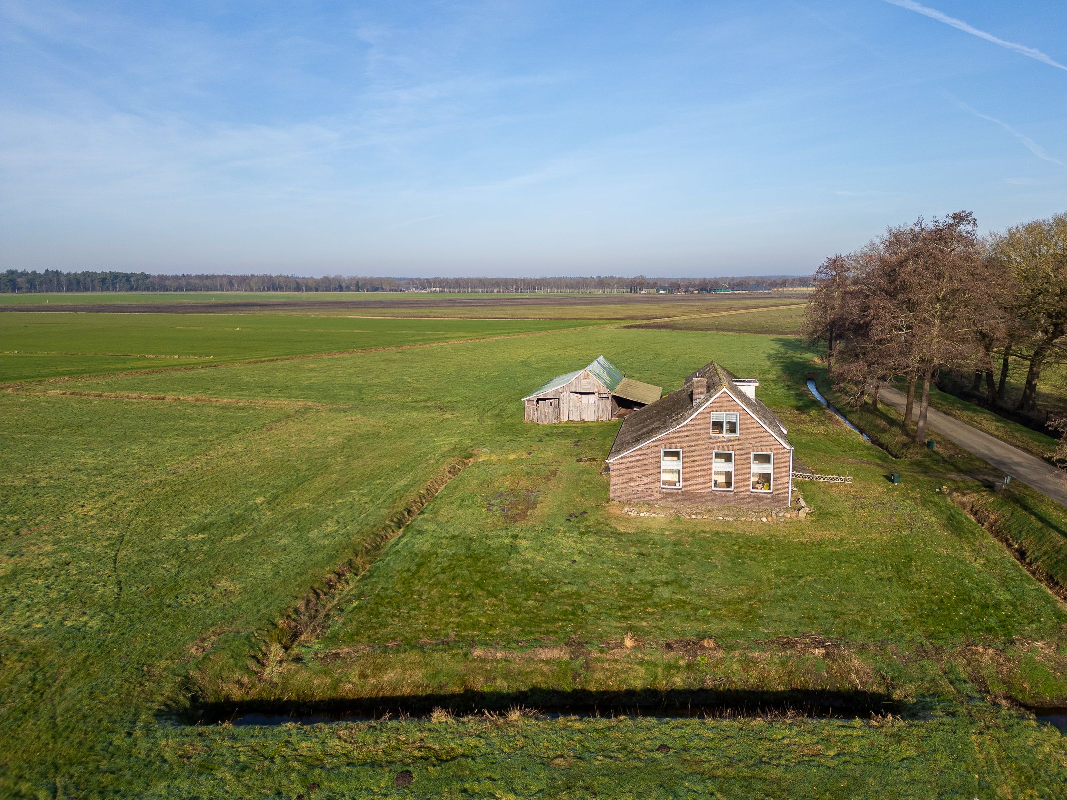 Photo 24 of Coehoorn 2