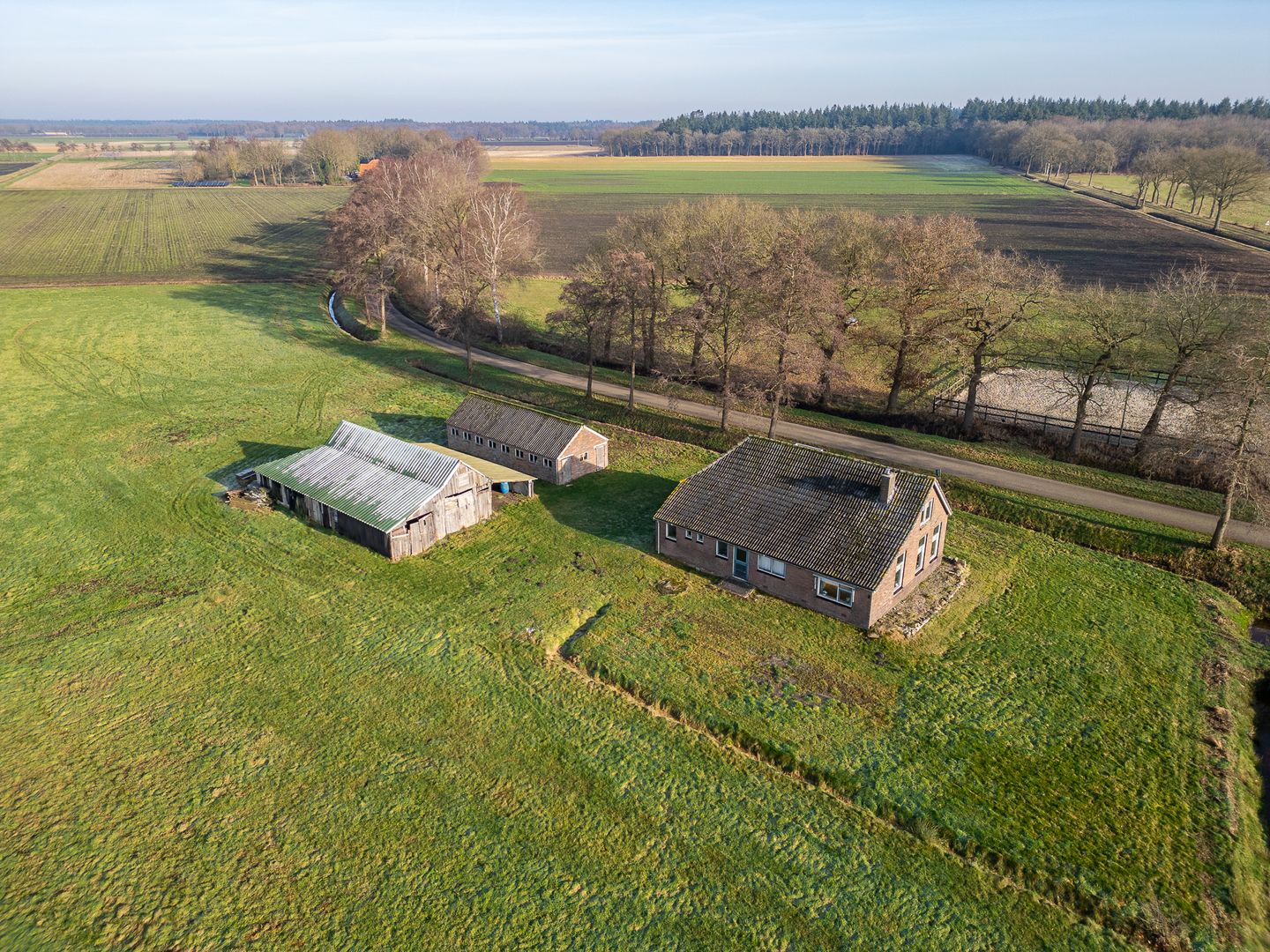 Photo 25 of Coehoorn 2