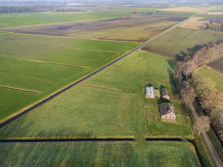 Foto 26 van Coehoorn 2