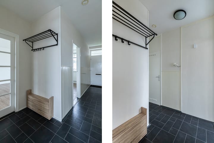 Foto 8 van Staringlaan 150