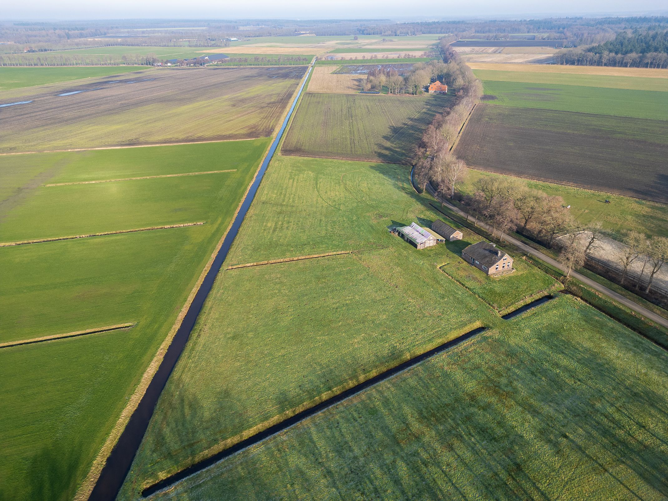 Photo 27 of Coehoorn 2