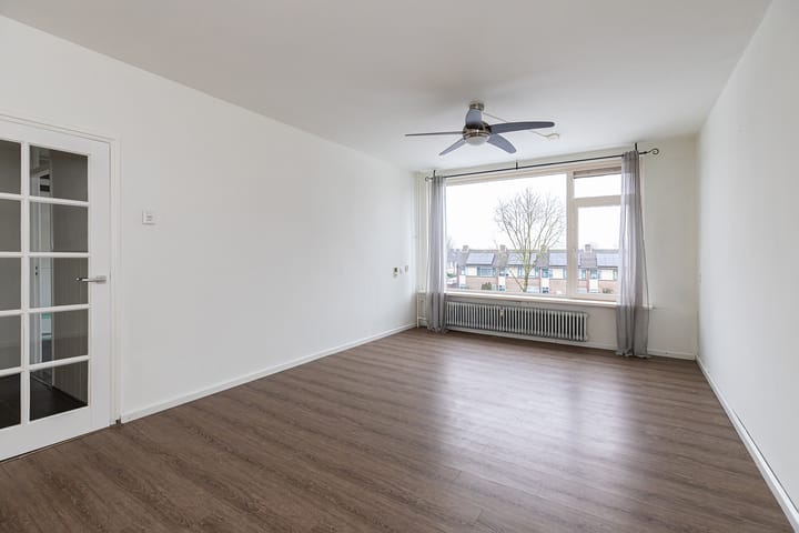 Foto 9 van Staringlaan 150