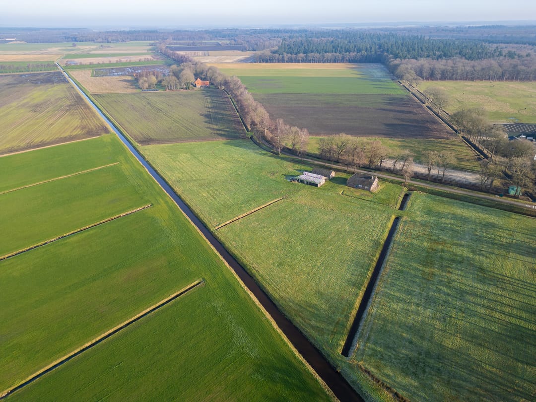 Photo 28 of Coehoorn 2