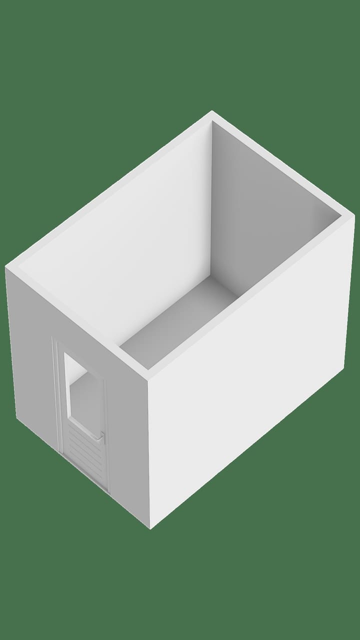 Foto 71 van Van Ledenberchstraat 8