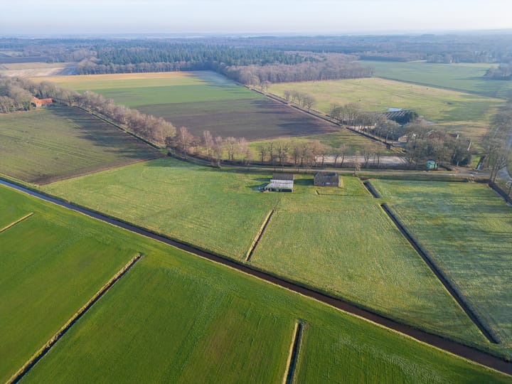 Foto 29 van Coehoorn 2