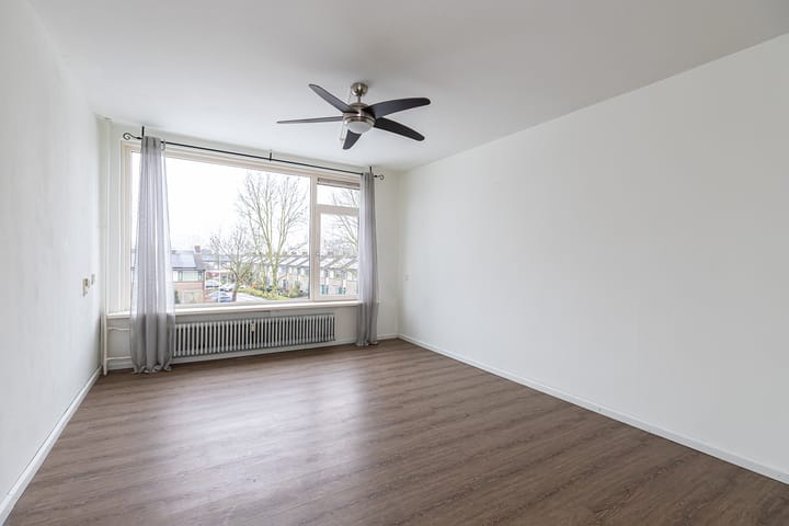 Foto 11 van Staringlaan 150