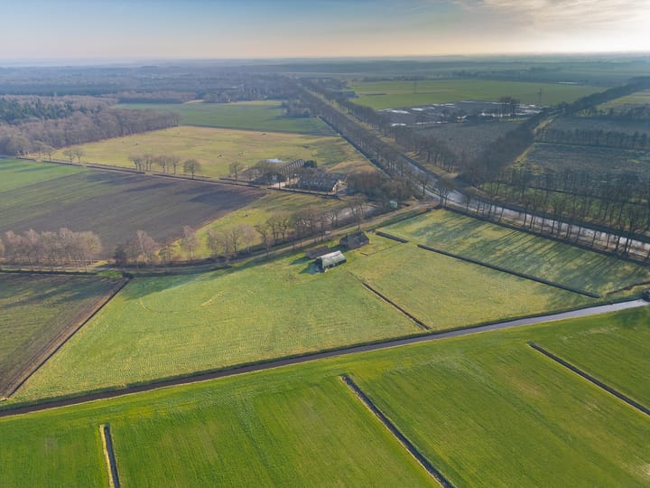 Foto 30 van Coehoorn 2