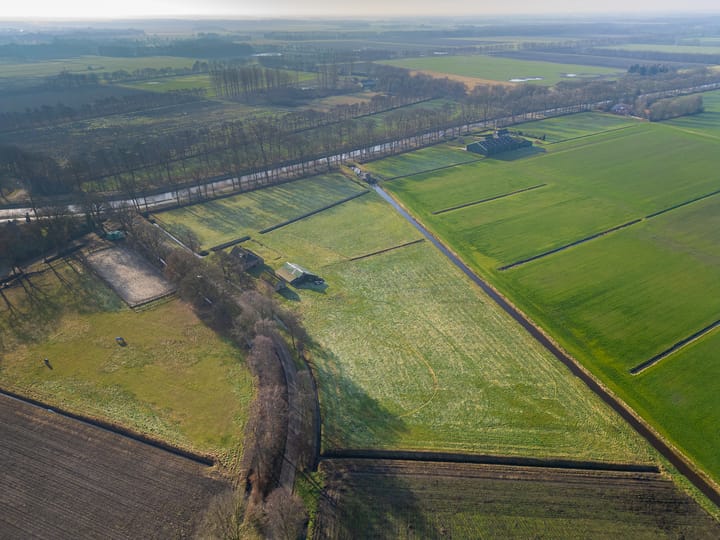 Foto 31 van Coehoorn 2