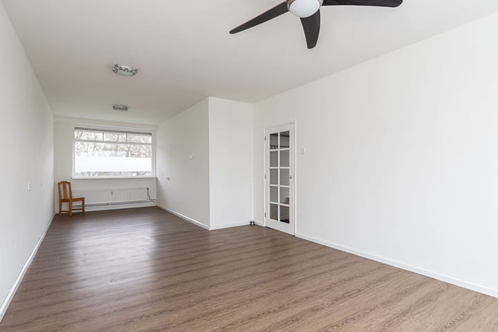 Foto 14 van Staringlaan 150