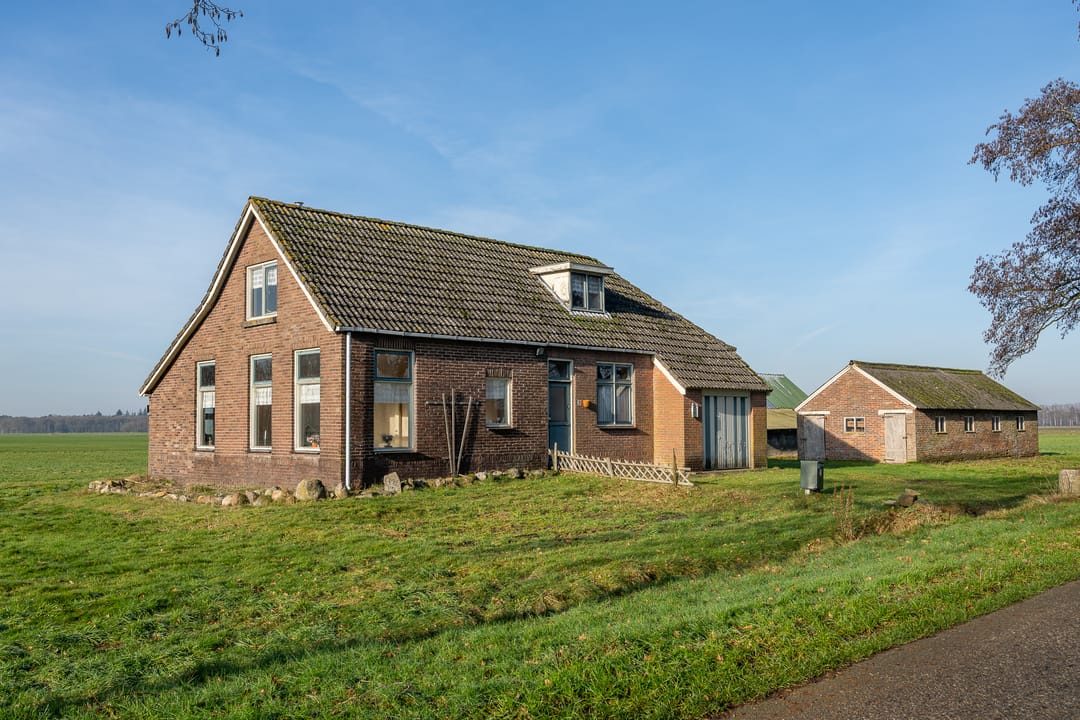 Photo 32 of Coehoorn 2