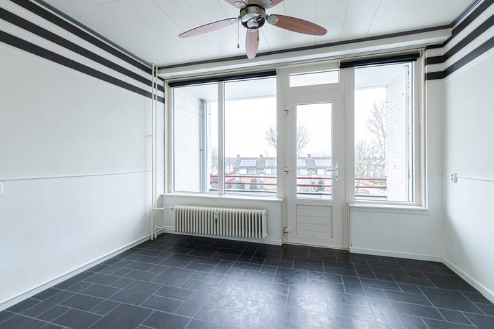 Foto 22 van Staringlaan 150