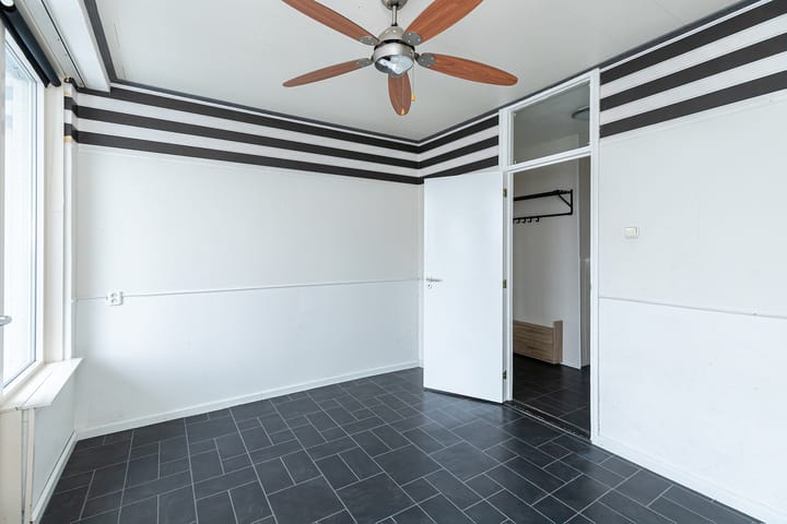 Foto 23 van Staringlaan 150