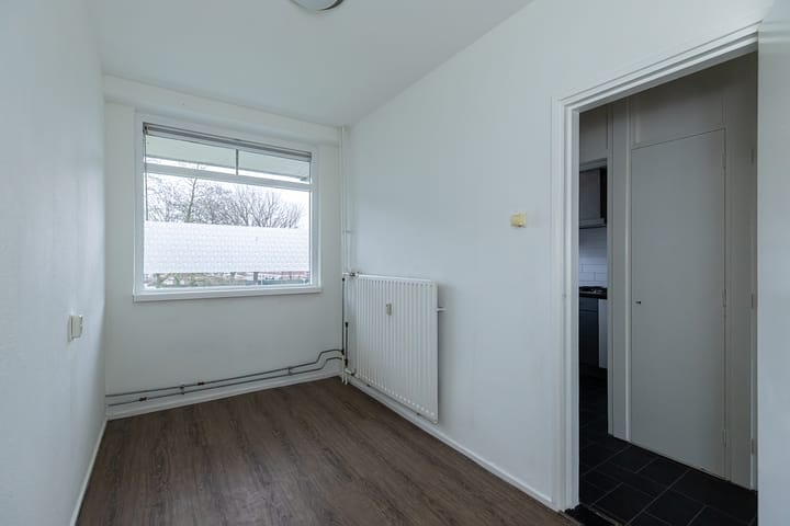 Foto 24 van Staringlaan 150