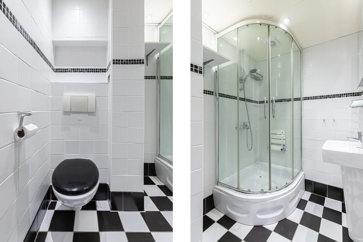 Foto 26 van Staringlaan 150