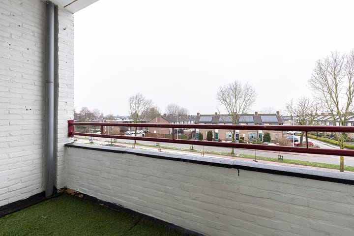 Foto 27 van Staringlaan 150