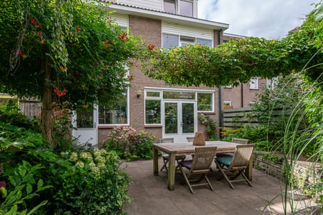 Klooslaan 59 secondary image