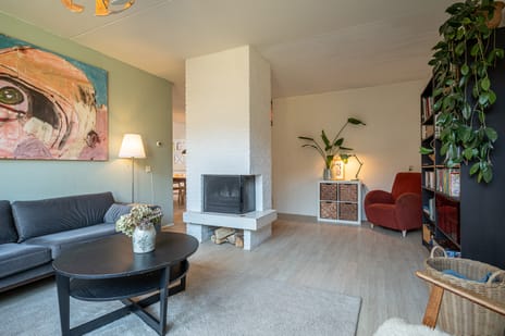 Klooslaan 59 tertiary image