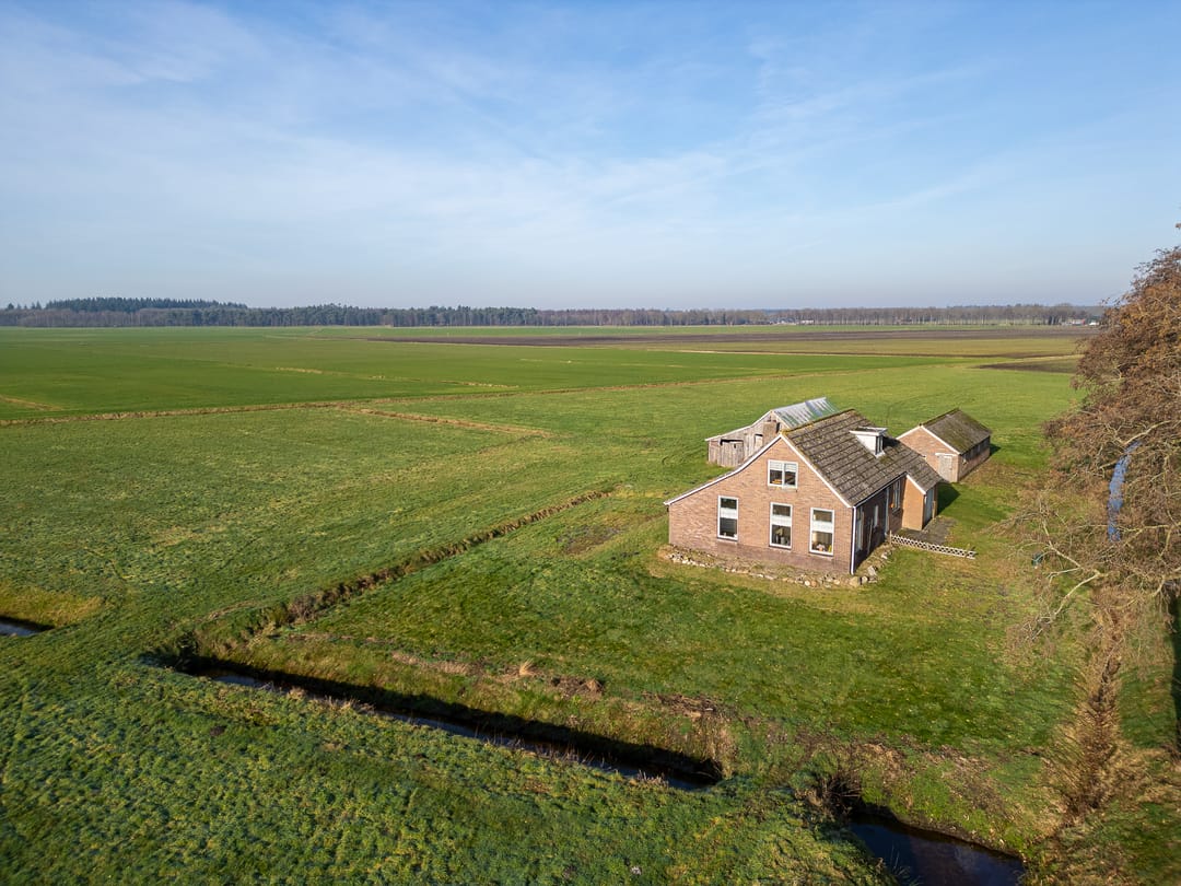 Photo 2 of Coehoorn 2