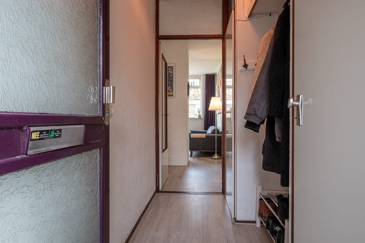 Foto 10 van Klooslaan 59