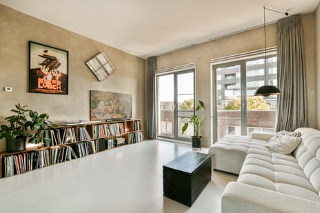 Hooivletstraat 78 secondary image