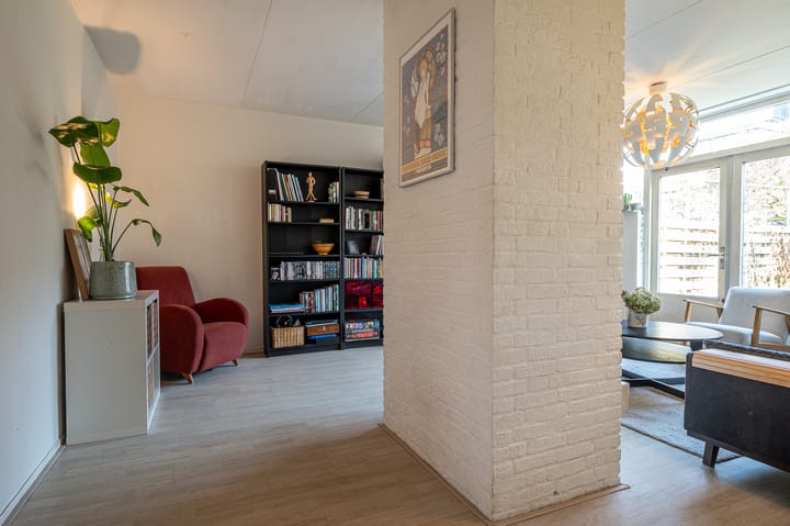 Foto 11 van Klooslaan 59