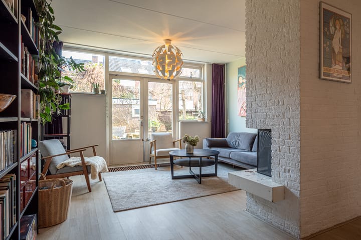 Foto 12 van Klooslaan 59