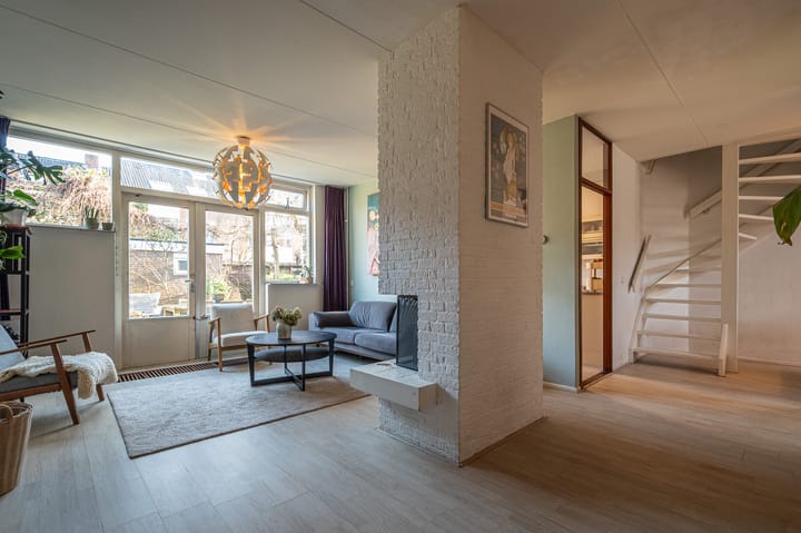 Foto 14 van Klooslaan 59