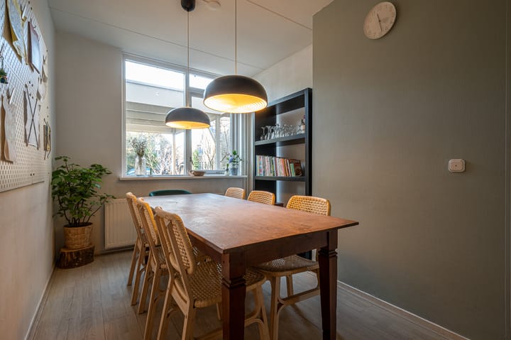 Foto 16 van Klooslaan 59