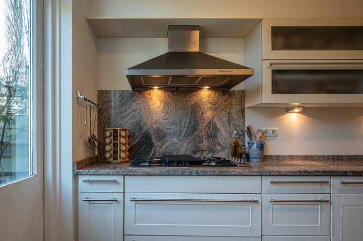 Foto 18 van Klooslaan 59