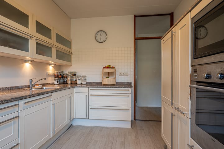 Foto 19 van Klooslaan 59