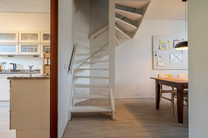 Foto 20 van Klooslaan 59