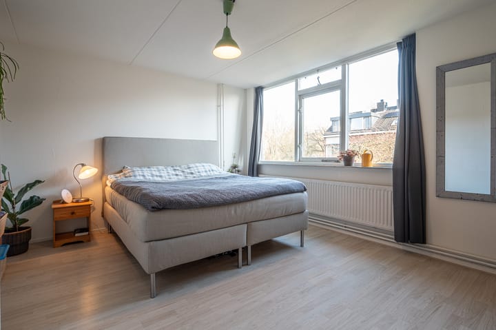 Foto 21 van Klooslaan 59