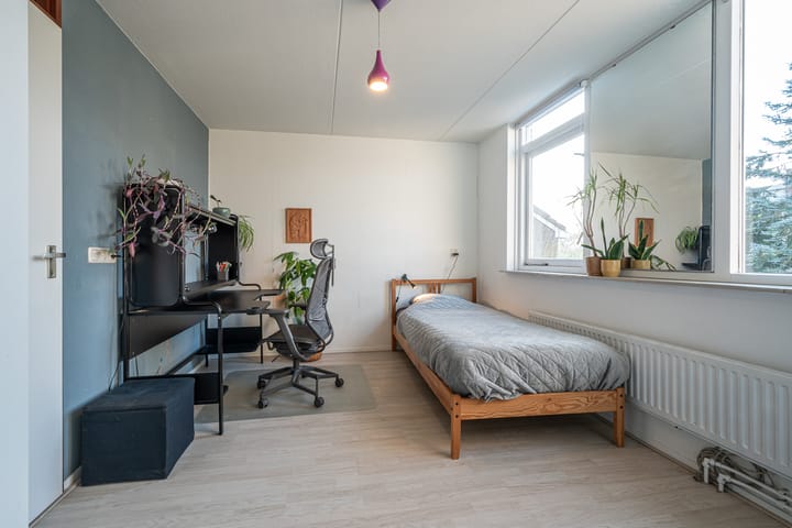 Foto 22 van Klooslaan 59