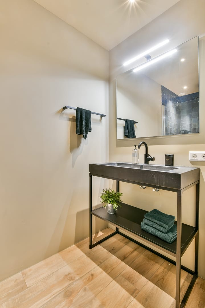 Foto 9 van Hooivletstraat 78