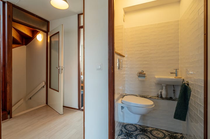 Foto 24 van Klooslaan 59