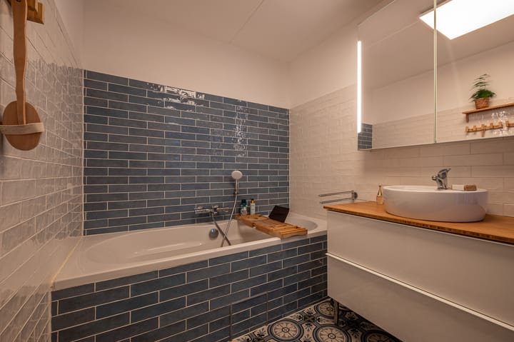 Foto 25 van Klooslaan 59