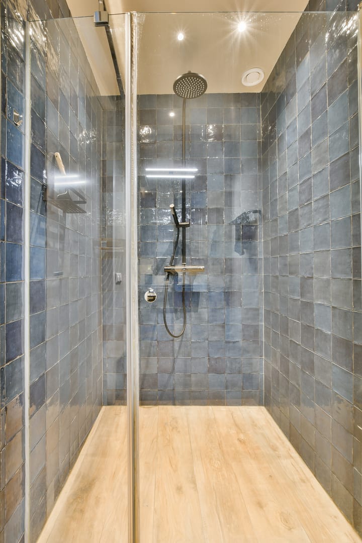 Foto 10 van Hooivletstraat 78