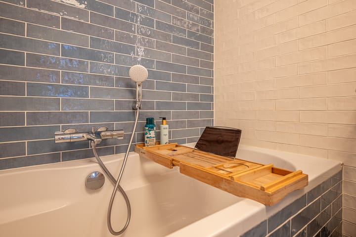 Foto 27 van Klooslaan 59