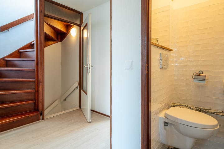 Foto 28 van Klooslaan 59