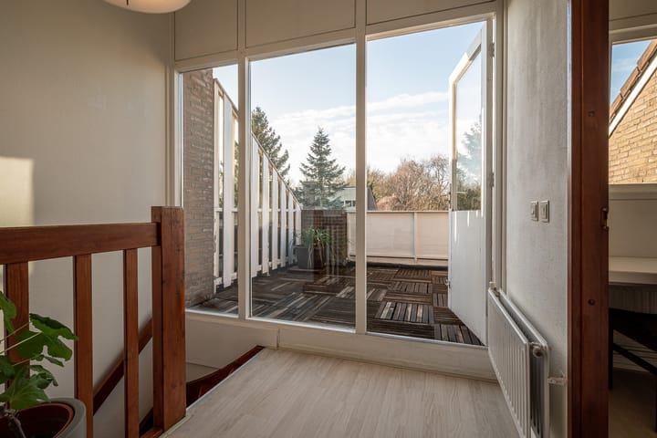 Foto 29 van Klooslaan 59