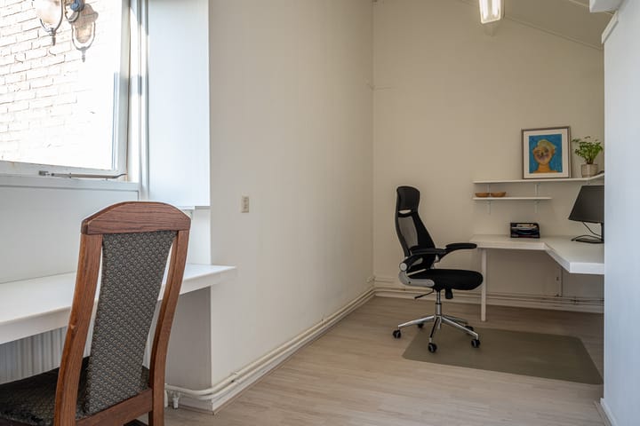 Foto 30 van Klooslaan 59