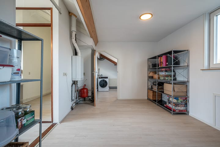 Foto 32 van Klooslaan 59