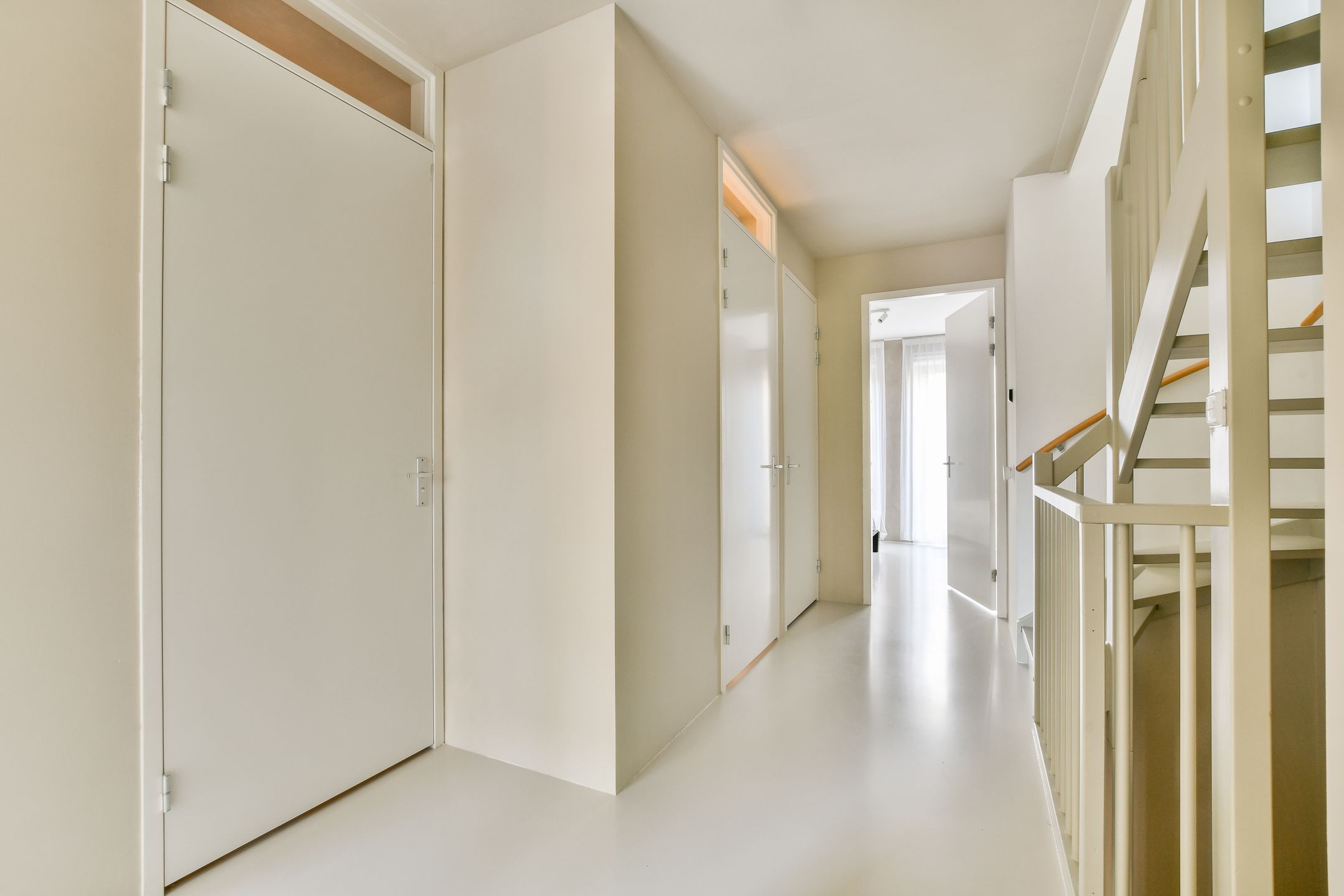 Foto 15 van Hooivletstraat 78