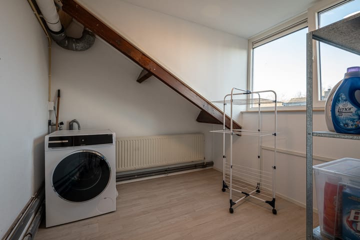 Foto 33 van Klooslaan 59