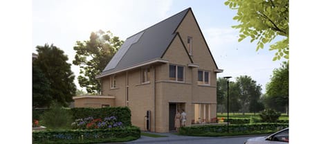 Plantenkasstraat thumbnail