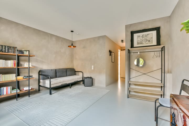 Foto 12 van Hooivletstraat 78